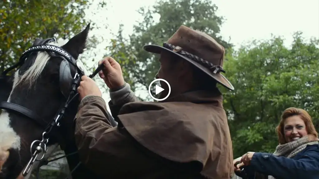 Broosend Hof_Oud-Turnhout_slider_image_2