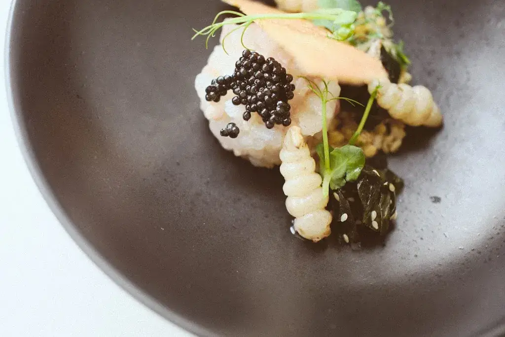 Broosend Hof_Oud-Turnhout_slider_image_3