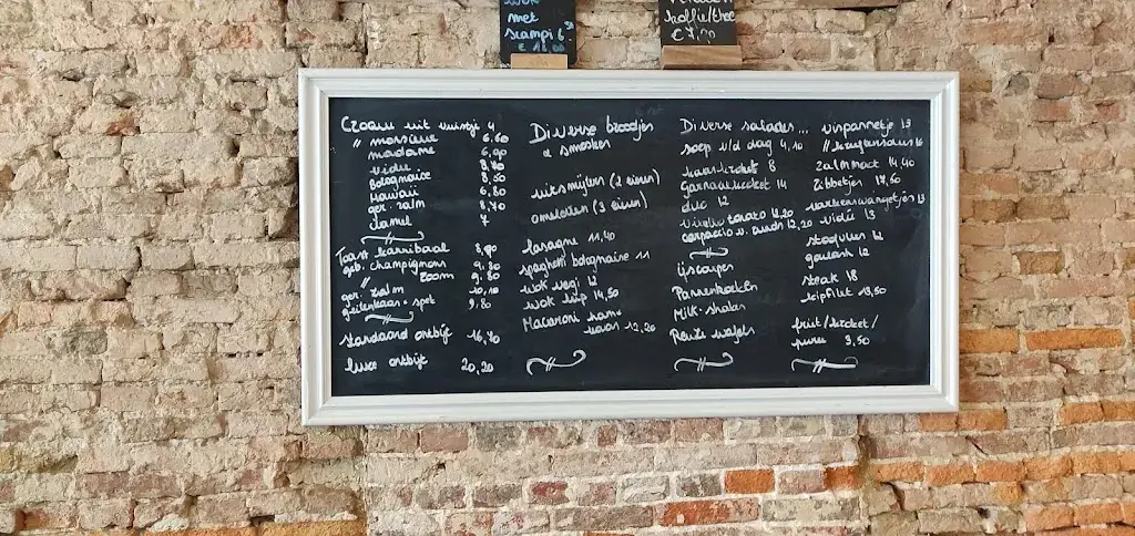 Menu_Clamel_Oud-Turnhout_image_1