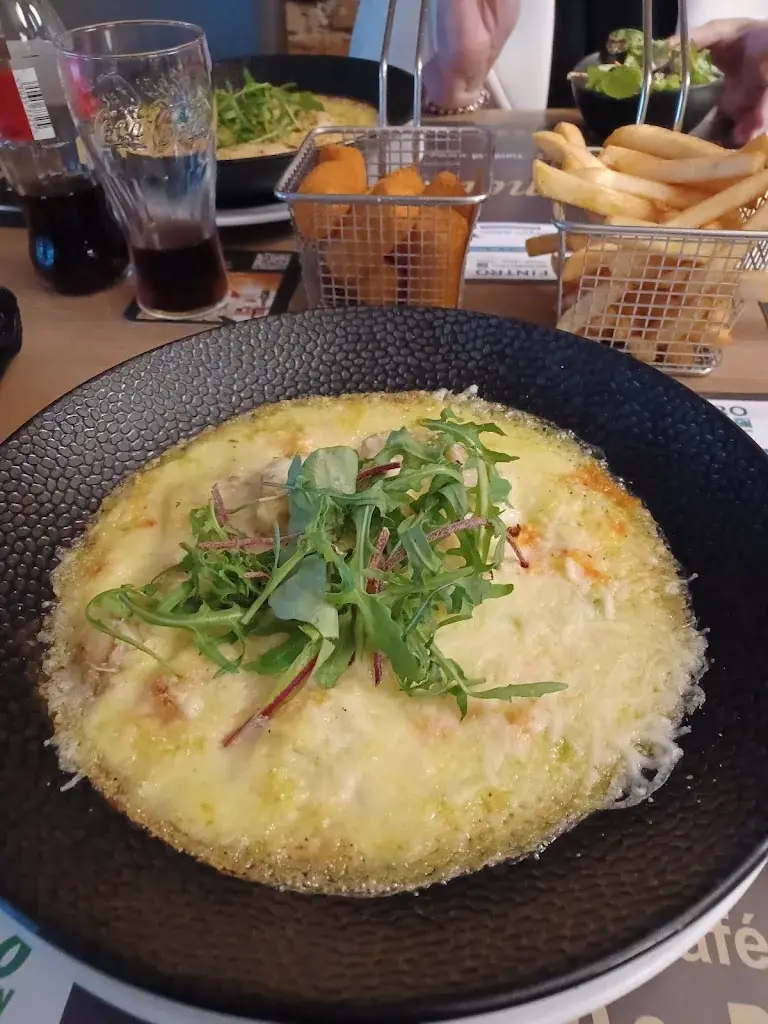 Menu_Clamel_Oud-Turnhout_image_2