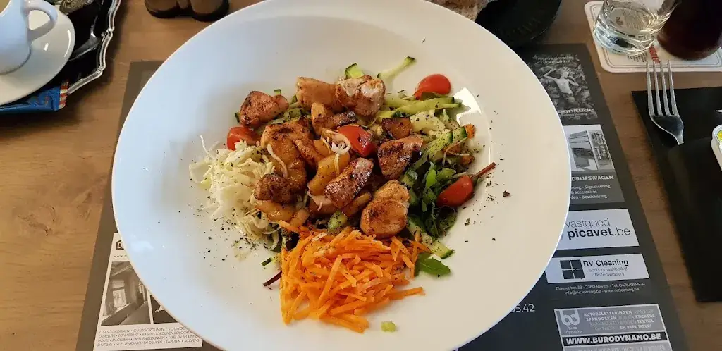 Menu_Clamel_Oud-Turnhout_image_3