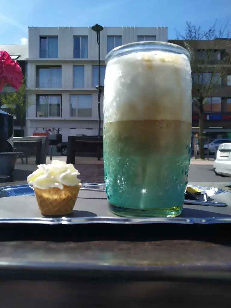 Menu_Clamel_Oud-Turnhout_image_4