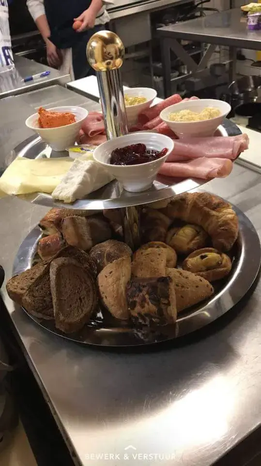 Menu_Clamel_Oud-Turnhout_image_5