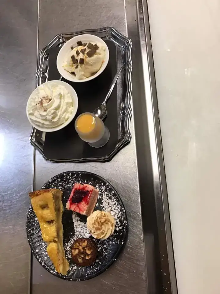 Menu_Clamel_Oud-Turnhout_image_6