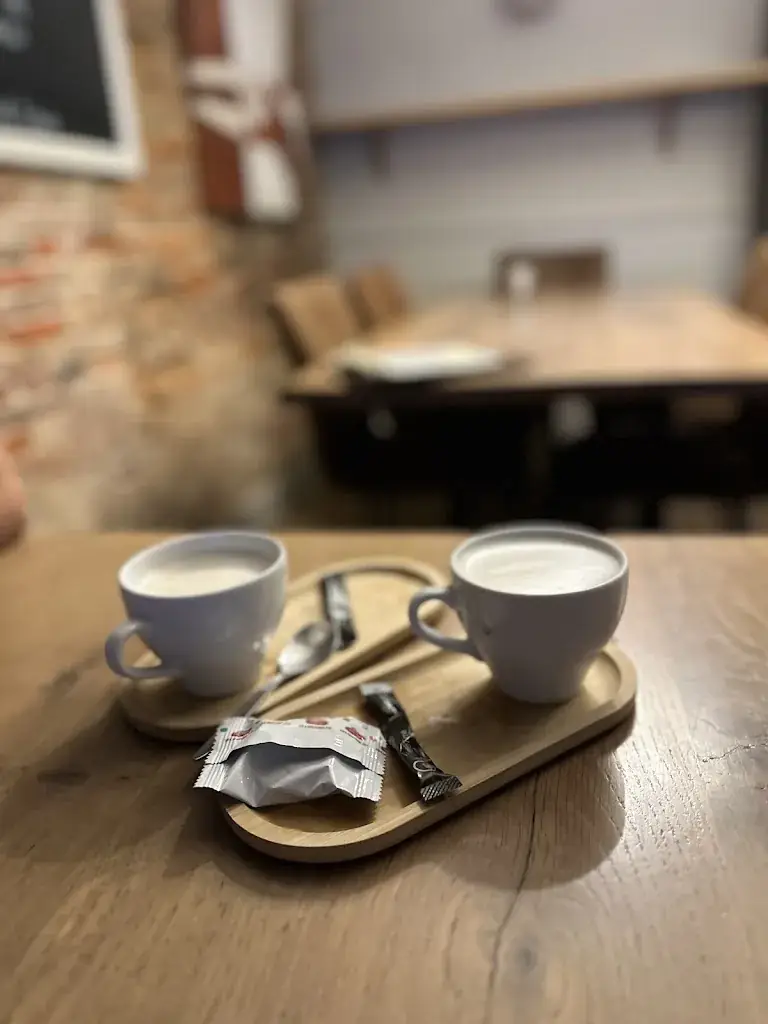 Diana Elena_Clamel_Oud-Turnhout_review