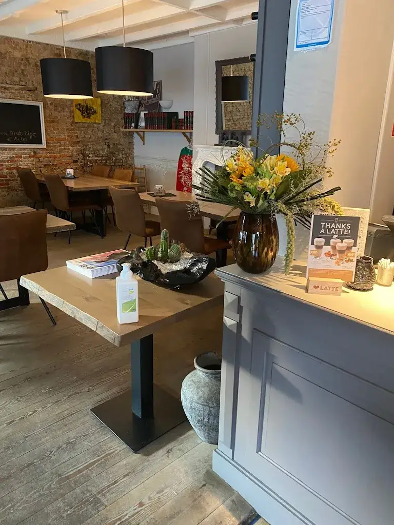 Clamel_Oud-Turnhout_slider_image_2