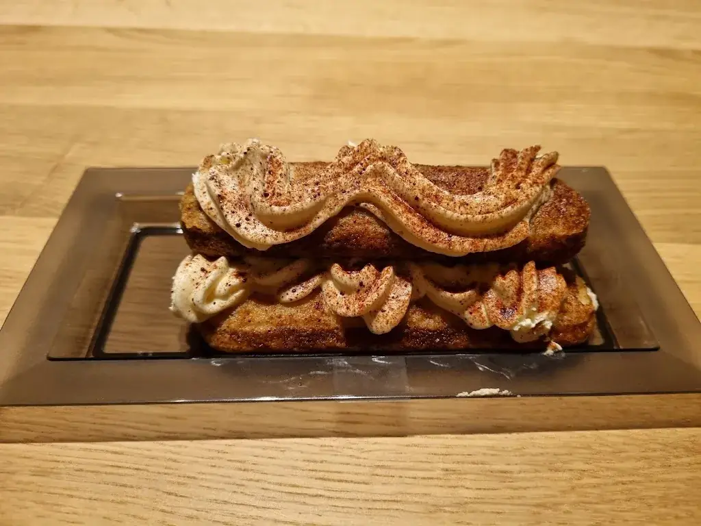 Menu_Diverso_Oud-Turnhout_imagen_1