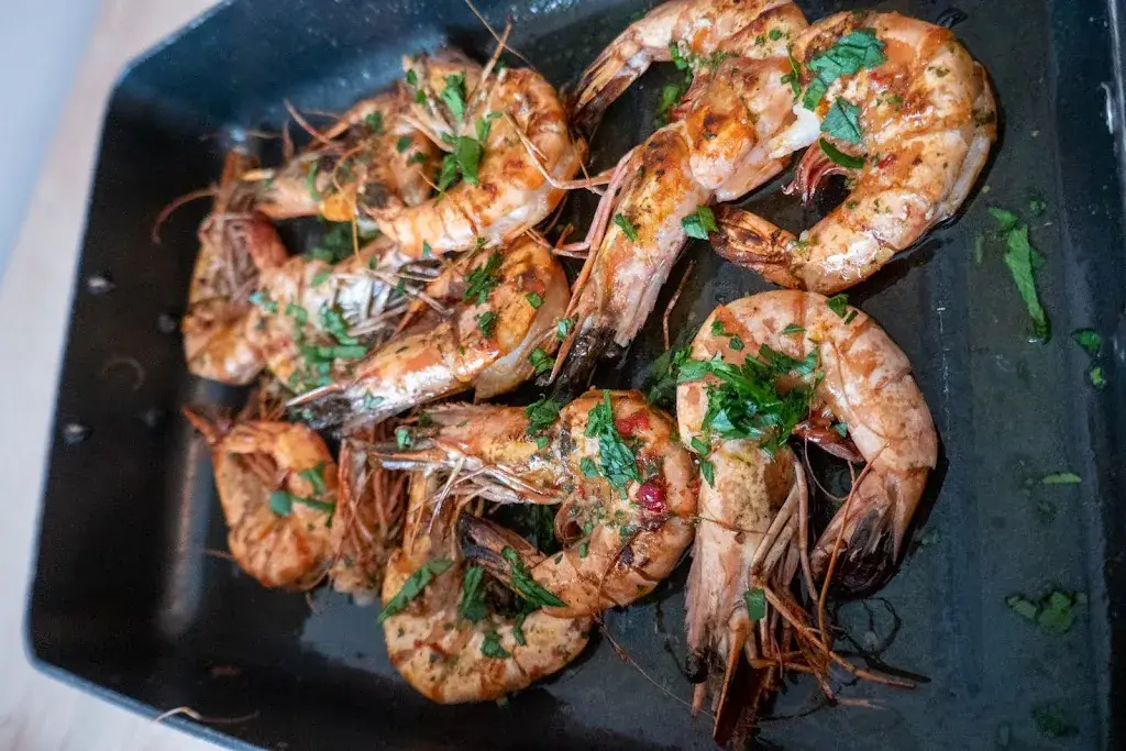 Menu_Diverso_Oud-Turnhout_imagen_2