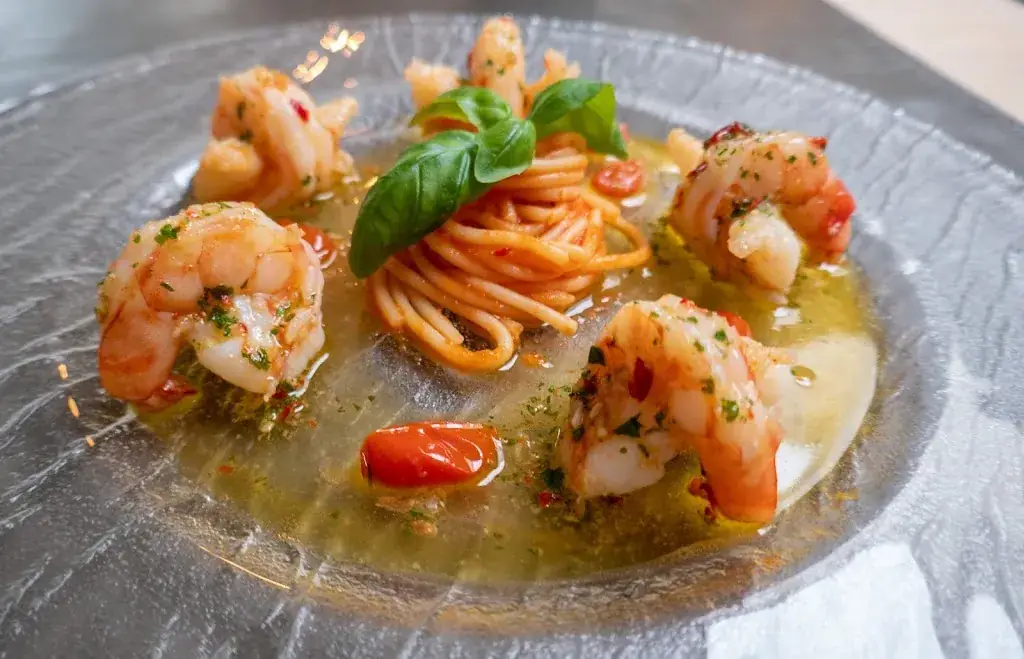 Menu_Diverso_Oud-Turnhout_imagen_3