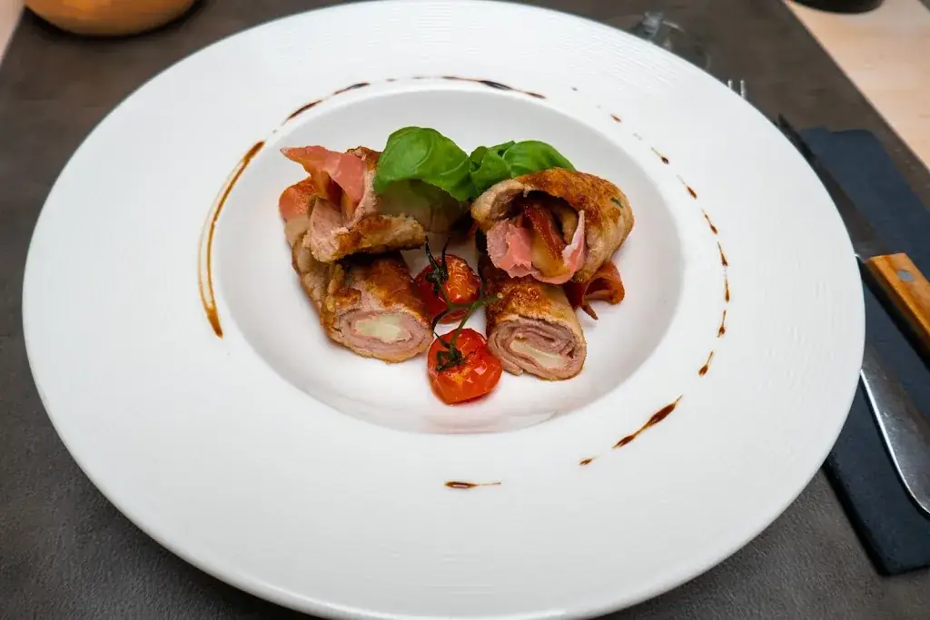 Menu_Diverso_Oud-Turnhout_imagen_4