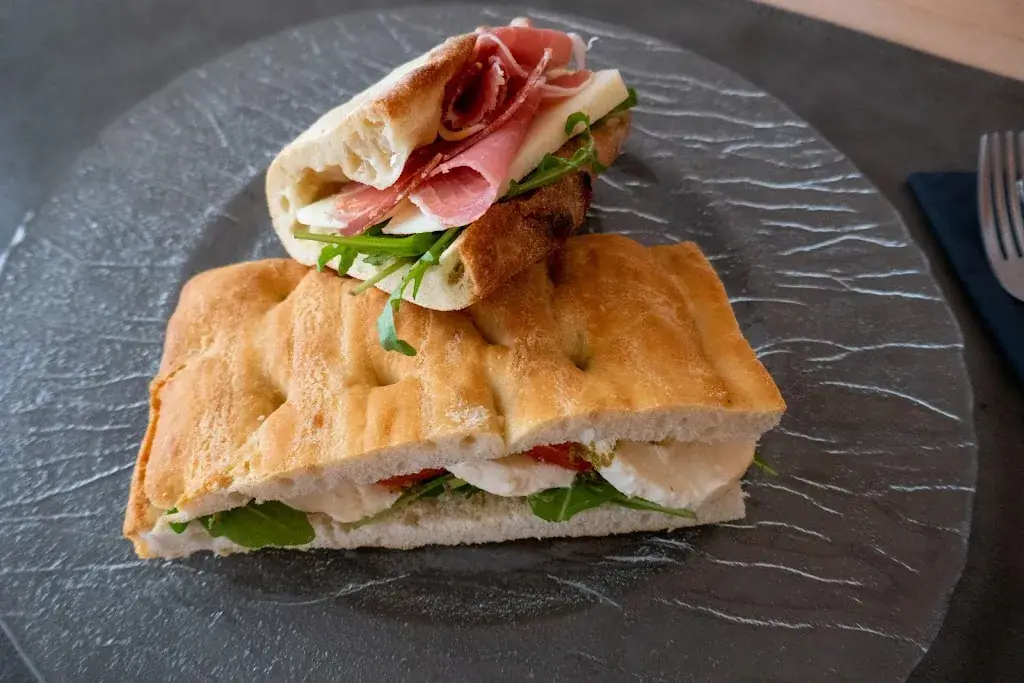 Menu_Diverso_Oud-Turnhout_imagen_5