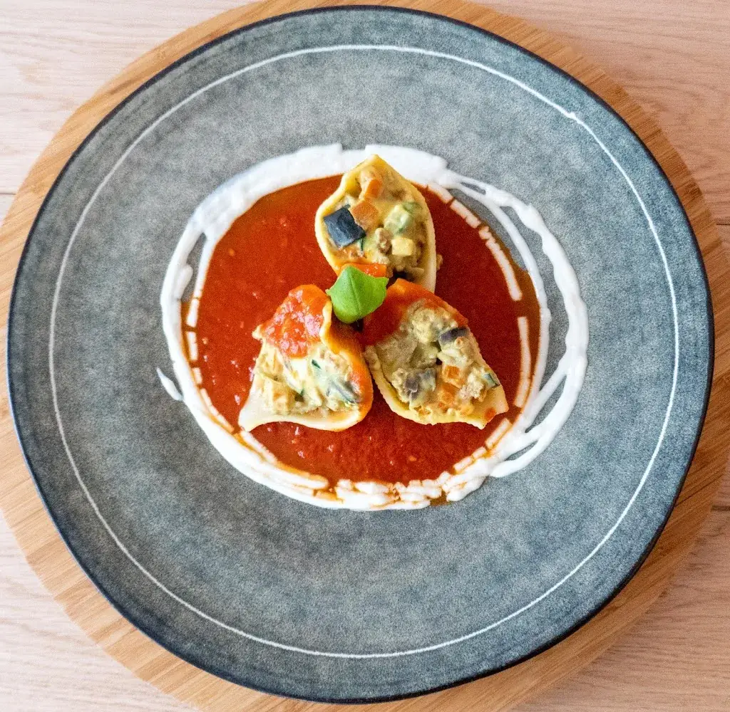 Menu_Diverso_Oud-Turnhout_imagen_6