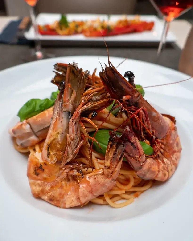 Menu_Diverso_Oud-Turnhout_imagen_7