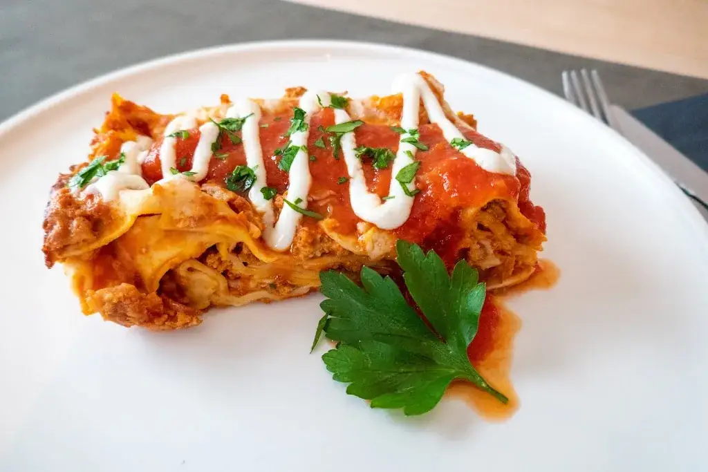 Menu_Diverso_Oud-Turnhout_imagen_8