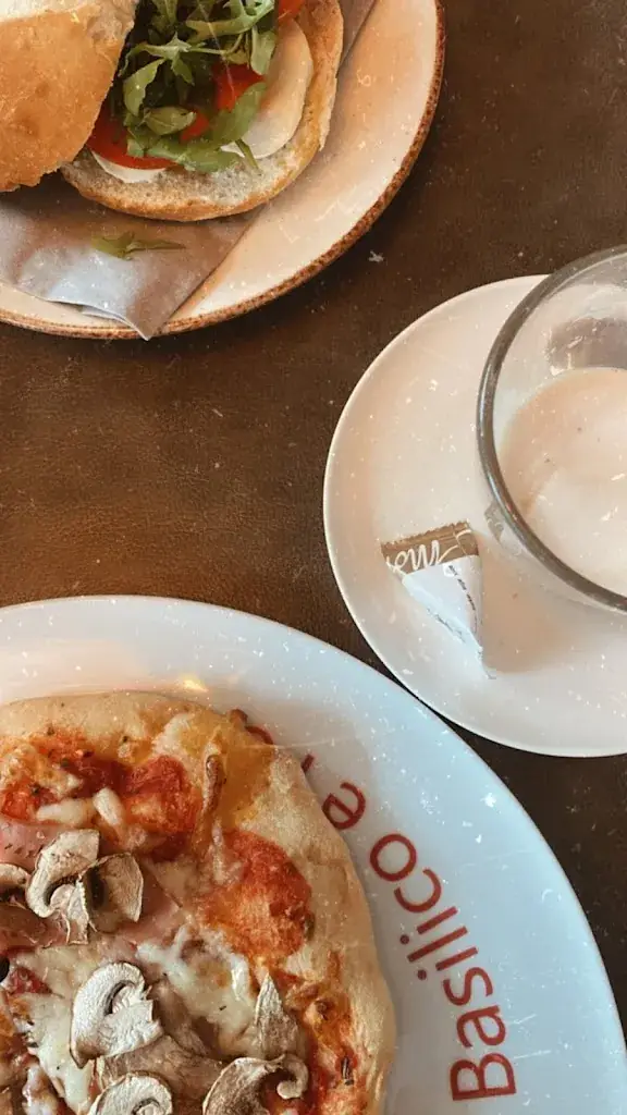 Menu_Diverso_Oud-Turnhout_imagen_9