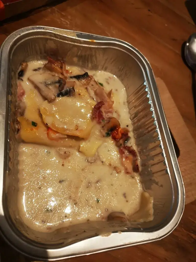 Jean-Michelle Voyageur_Diverso_Oud-Turnhout_reseña