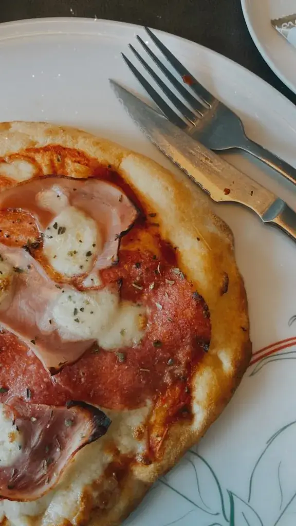 Andrei Tirlea_Diverso_Oud-Turnhout_reseña