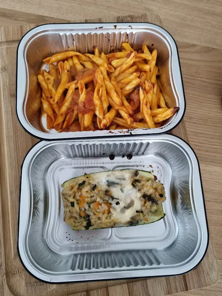 LVL -_Diverso_Oud-Turnhout_reseña