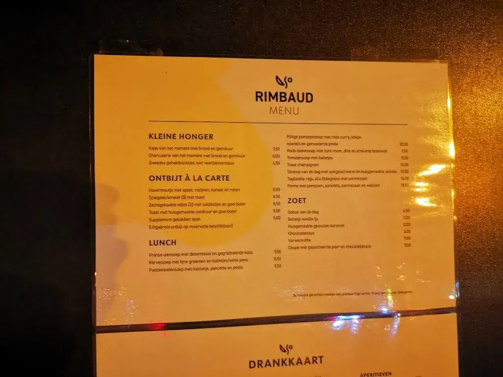 Menu_Rimbaud_Oud-Turnhout_image_1