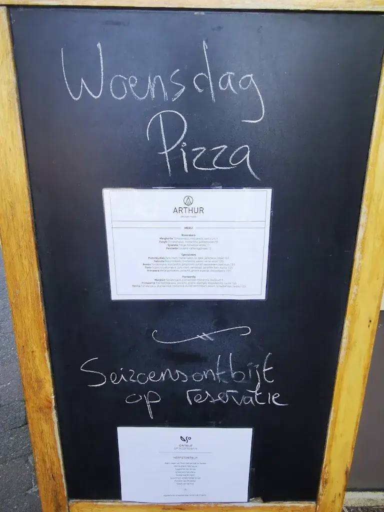 Menu_Rimbaud_Oud-Turnhout_image_2