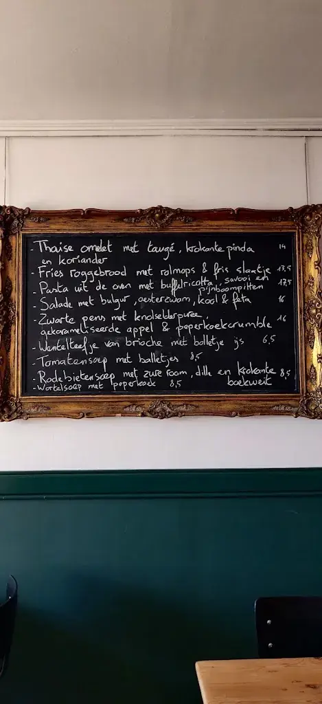Menu_Rimbaud_Oud-Turnhout_image_3
