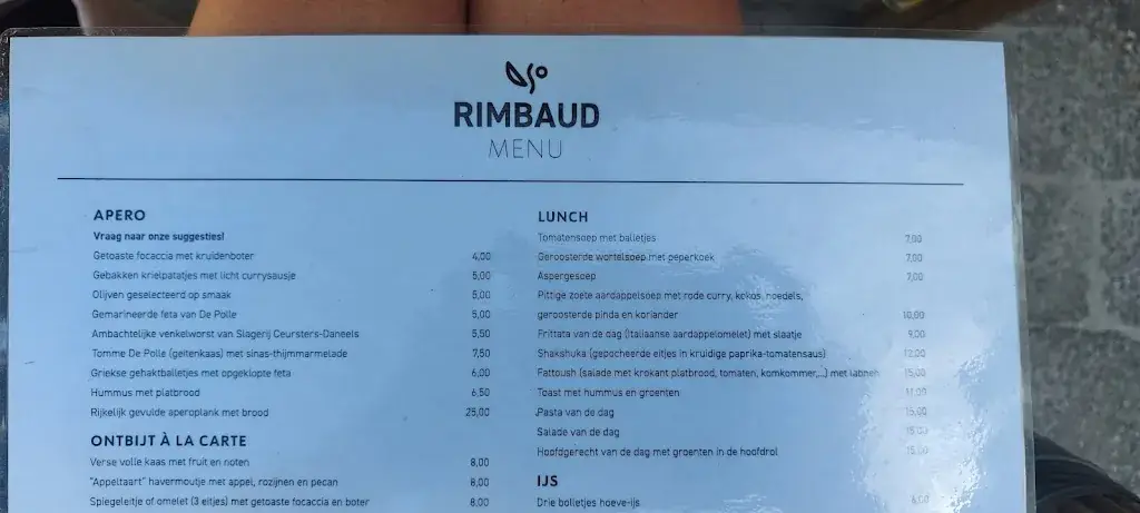 Menu_Rimbaud_Oud-Turnhout_image_4