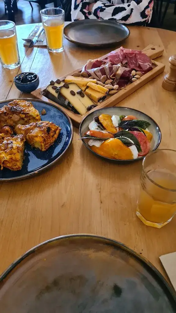 Menu_Rimbaud_Oud-Turnhout_image_5