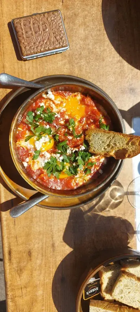 Menu_Rimbaud_Oud-Turnhout_image_6