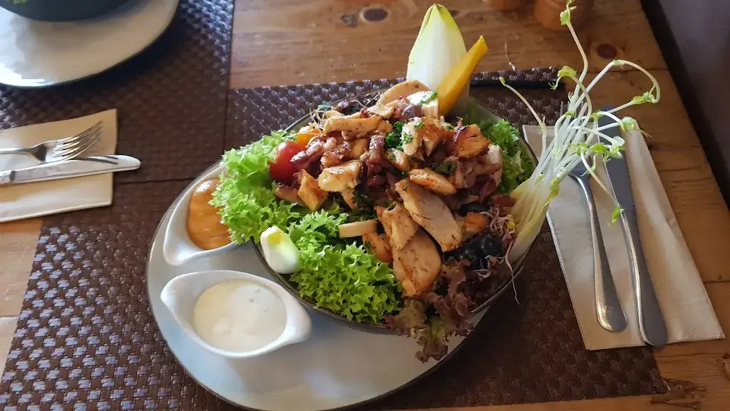 Menu_Rimbaud_Oud-Turnhout_image_7