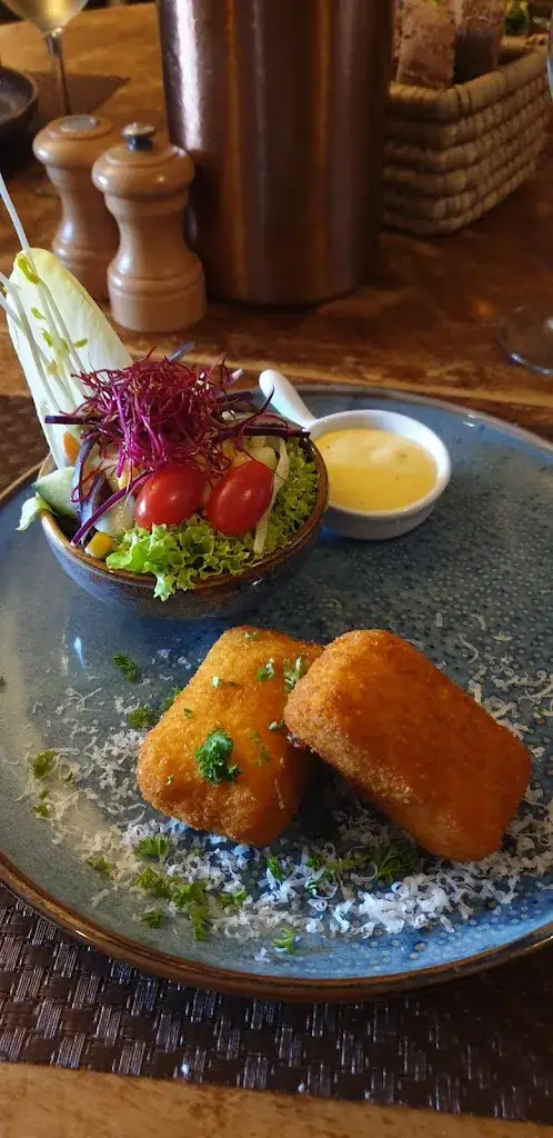 Menu_Rimbaud_Oud-Turnhout_image_8