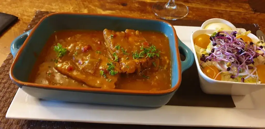 Menu_Rimbaud_Oud-Turnhout_image_9