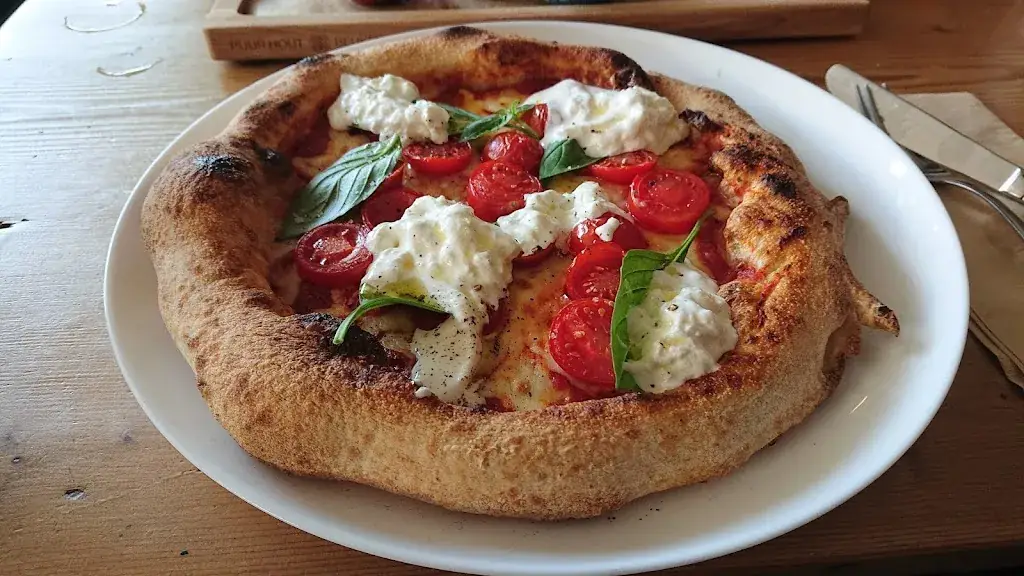 Alraku_Rimbaud_Oud-Turnhout_review