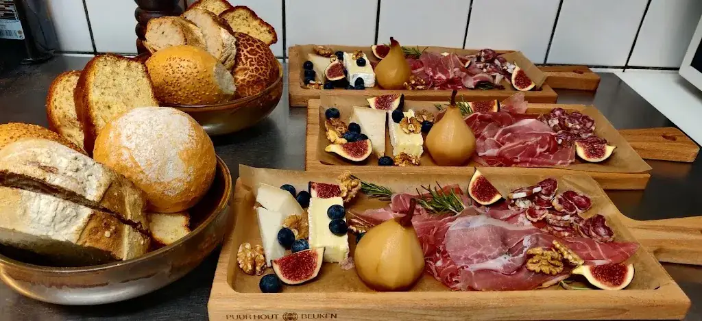 Rimbaud_Oud-Turnhout_slider_image_2