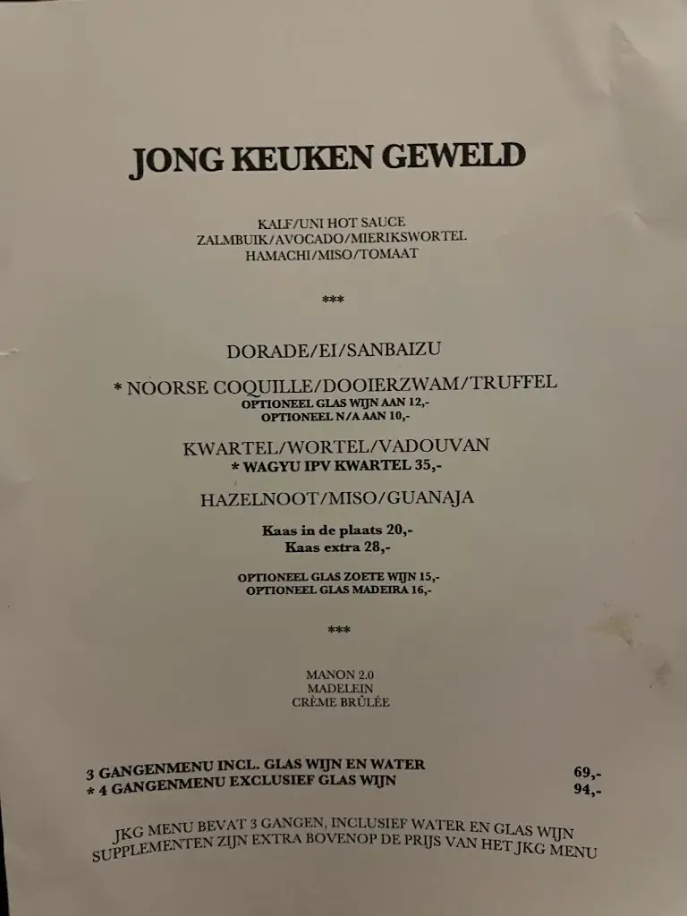 Menu_Hert_Turnhout_imagen_1