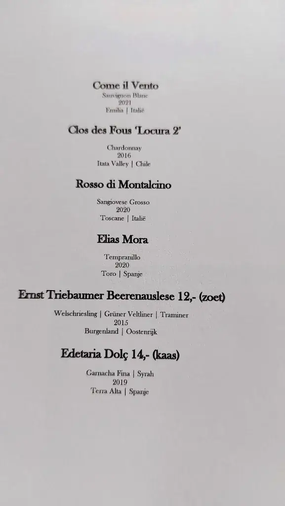 Menu_Hert_Turnhout_imagen_2