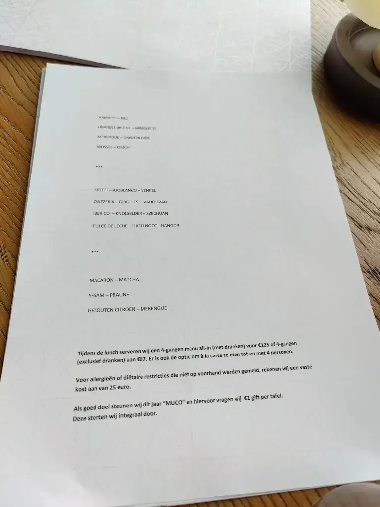 Menu_Hert_Turnhout_imagen_3