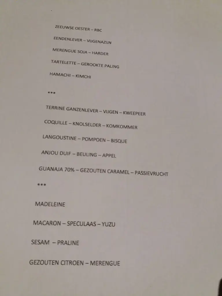 Menu_Hert_Turnhout_imagen_4