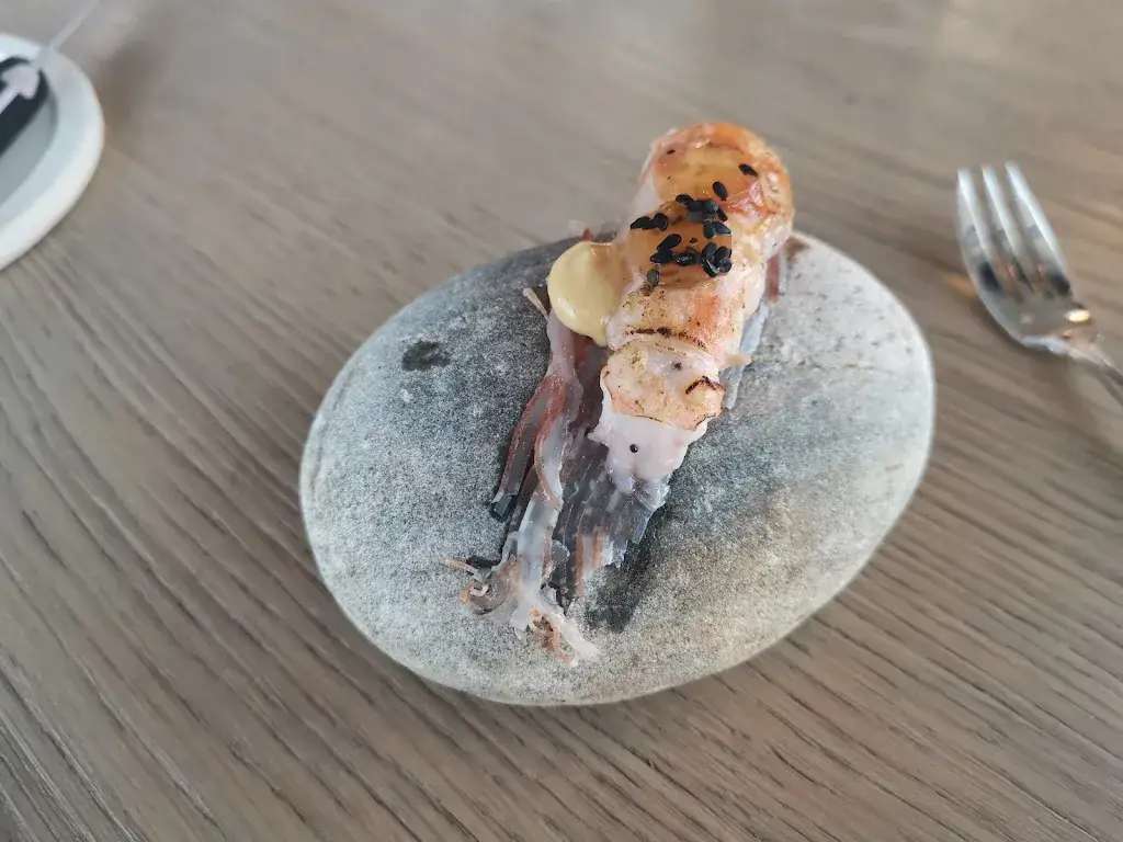 Menu_Hert_Turnhout_imagen_5