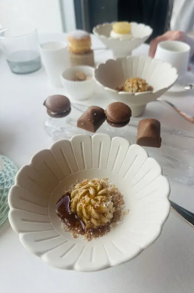 Menu_Hert_Turnhout_imagen_6