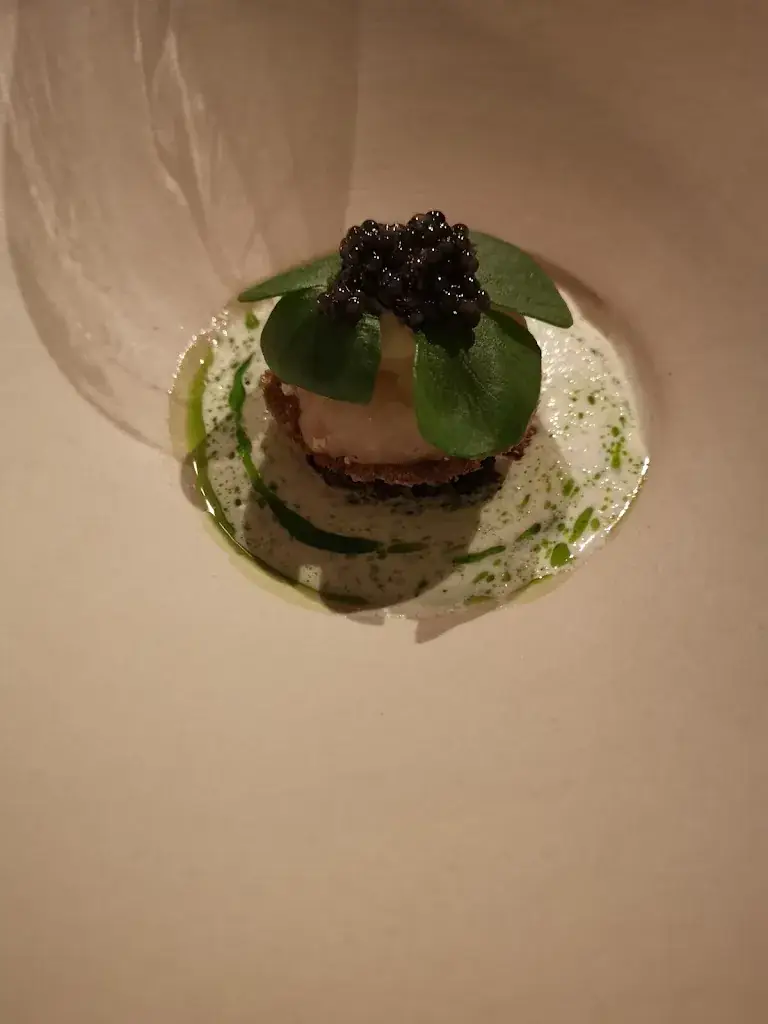 Menu_Hert_Turnhout_imagen_7