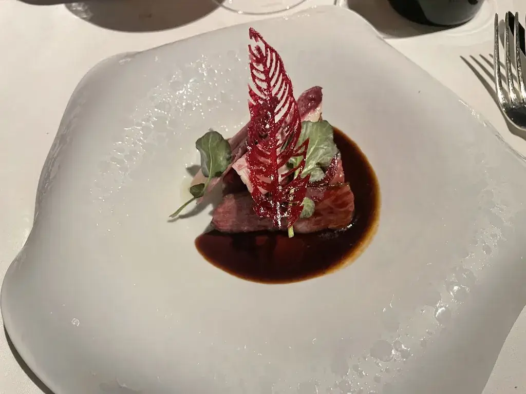 Menu_Hert_Turnhout_imagen_8