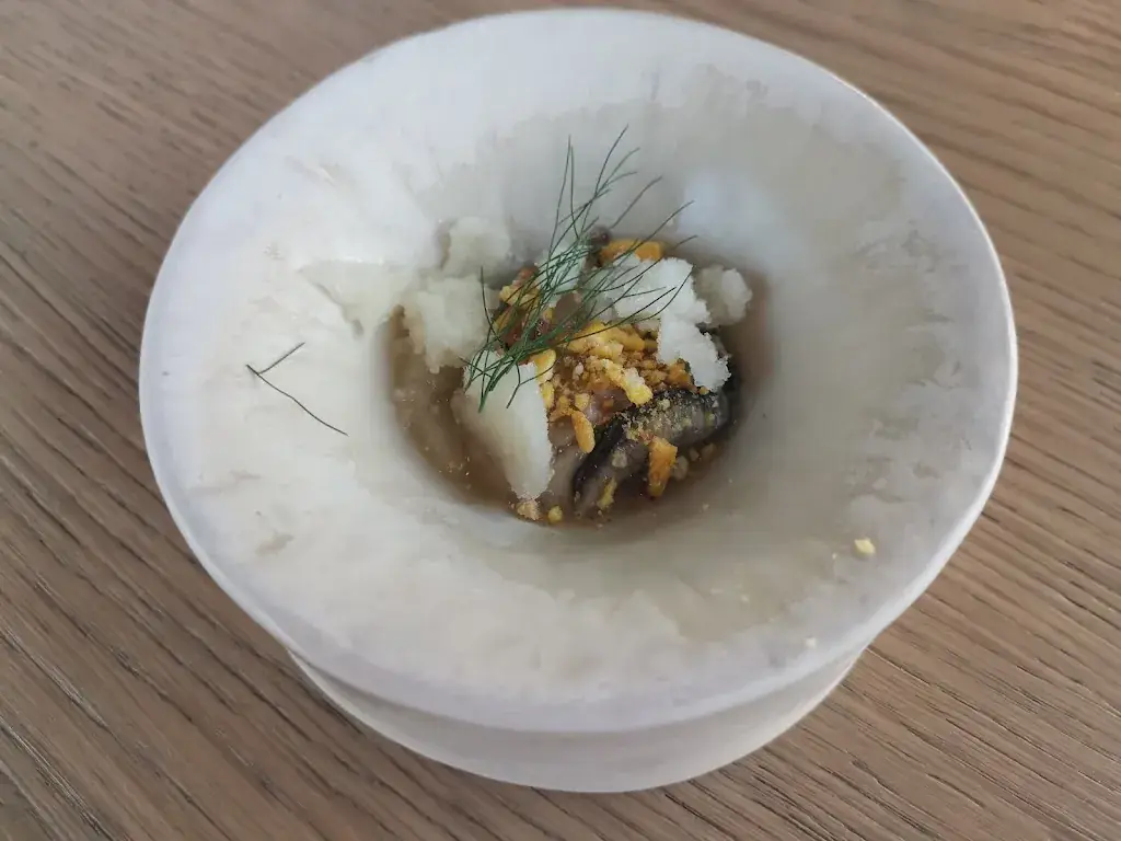 Menu_Hert_Turnhout_imagen_9