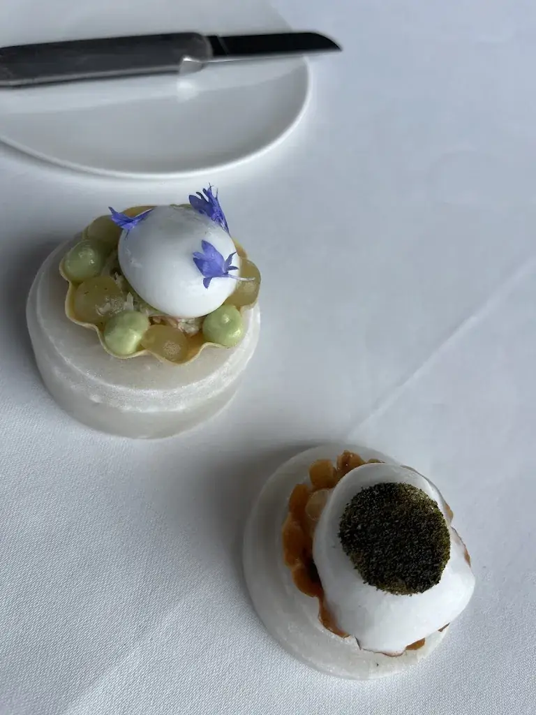 Annie Ho_Hert_Turnhout_reseña