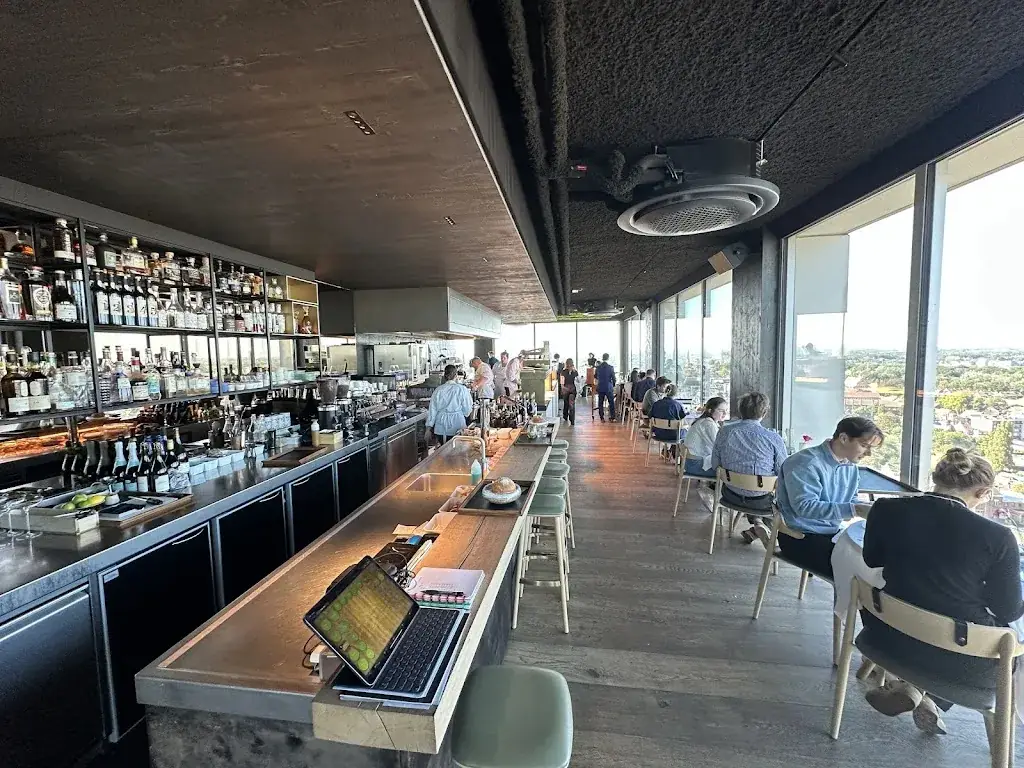 Hert_Turnhout_slider_image_1