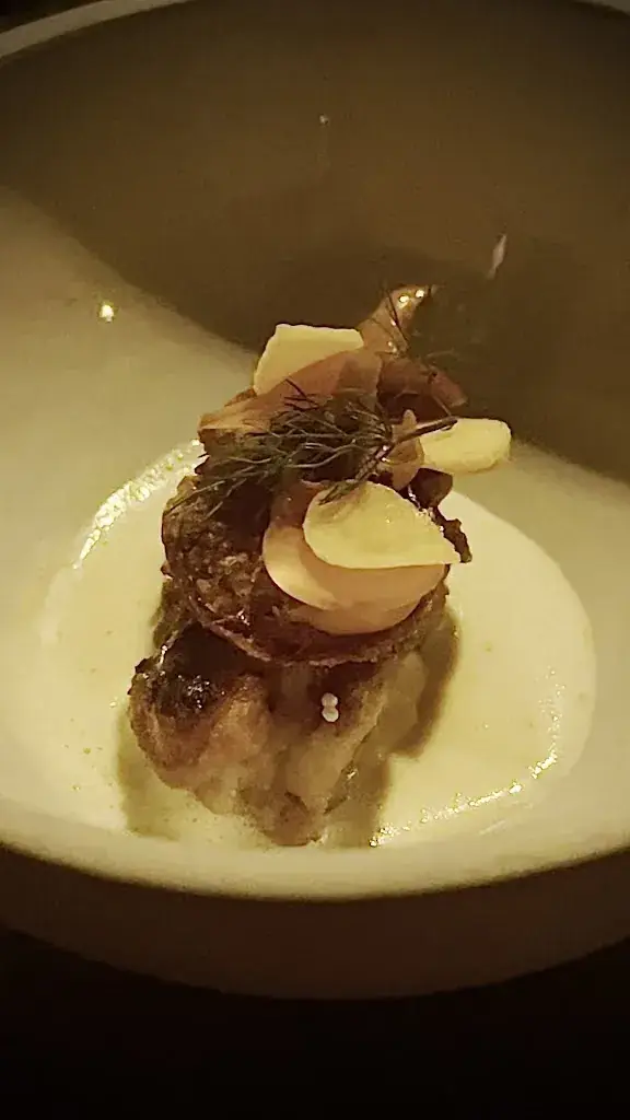 Hert_Turnhout_slider_image_2