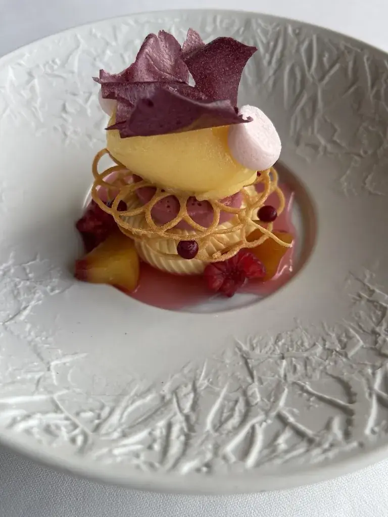 Hert_Turnhout_slider_image_3