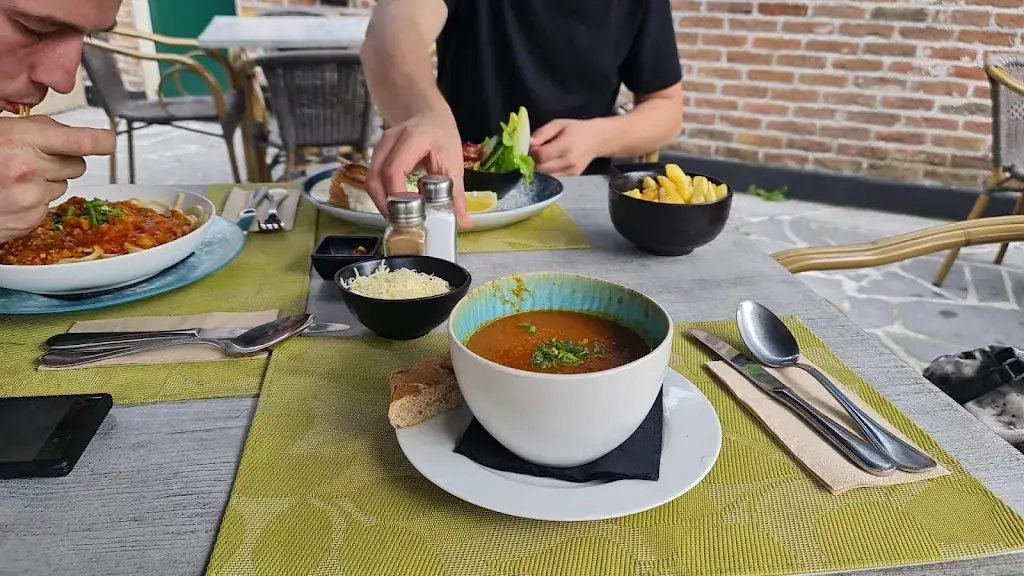 Menu_Burcht Hertog Jan_Oud-Turnhout_image_1