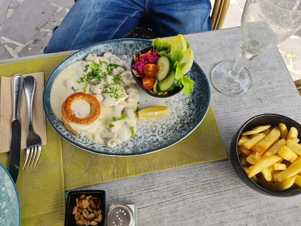 Menu_Burcht Hertog Jan_Oud-Turnhout_image_2