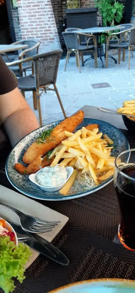 Menu_Burcht Hertog Jan_Oud-Turnhout_image_3