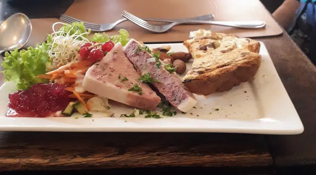 Menu_Burcht Hertog Jan_Oud-Turnhout_image_4